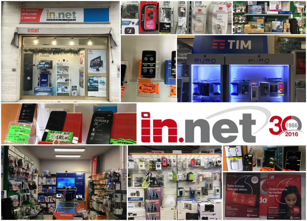 in.net