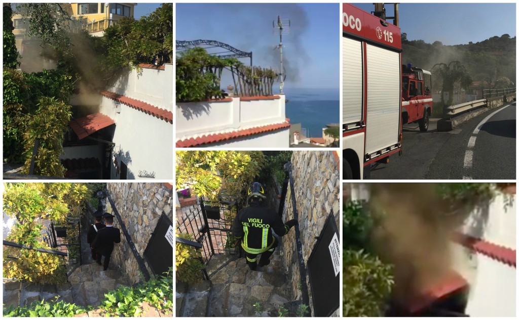 incendio-capo-berta-diano-marina