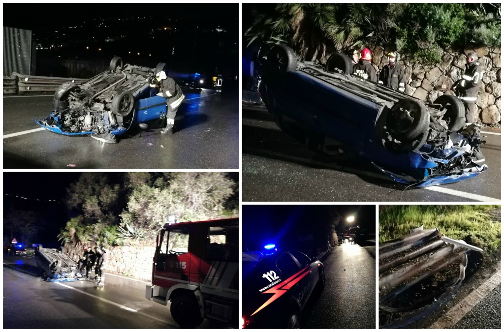 incidente-stradale-sa-lorenzo-al-mare-vigili-del-fuoco