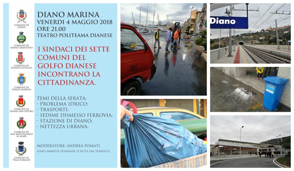 incontro-politeama-sindaci-golfo-dianese