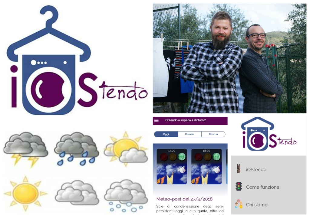 iostendo-previsioni-meteo-imperia-giovanni-nebbia