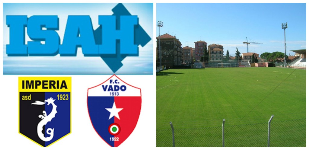 isah-calcio-imperia-stadio-ciccione