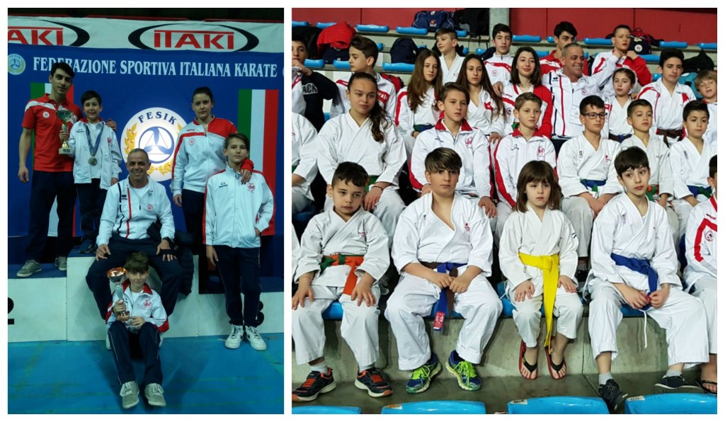 karate-fudoshin-liguria