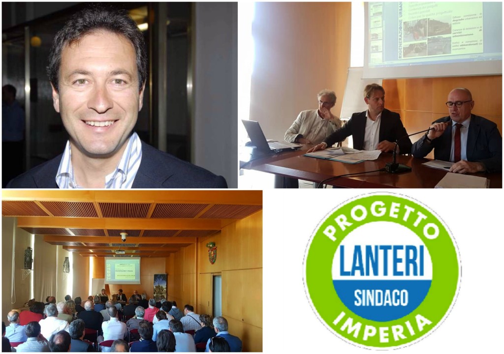lanteri-2