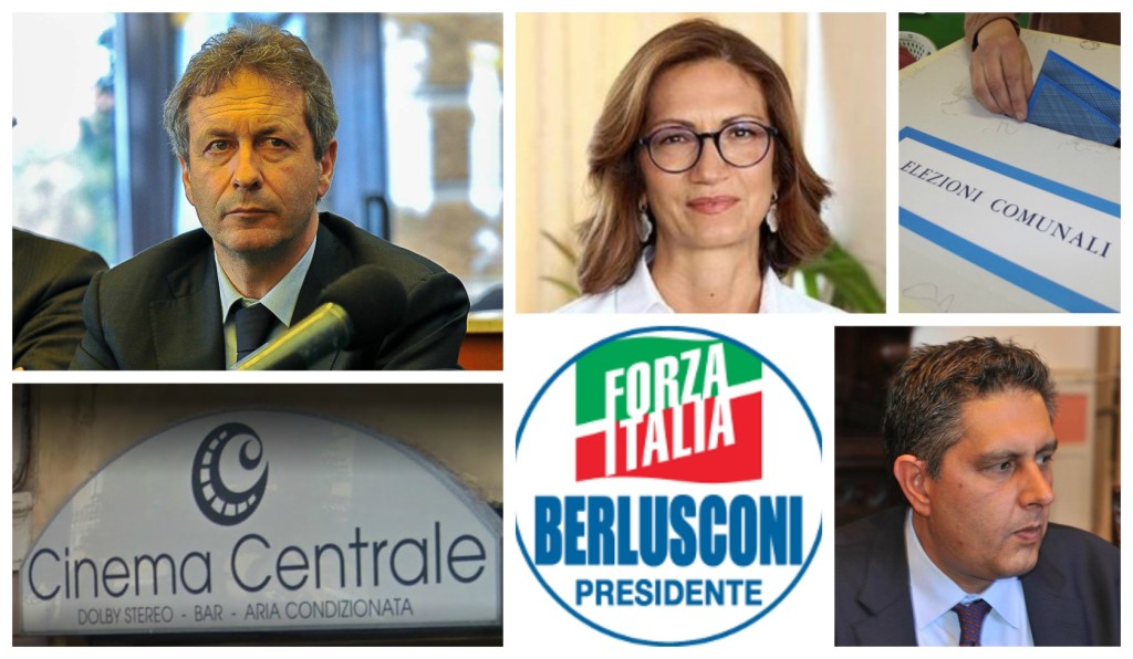 lanteri-gelmini-incontro-cinema-centrale-imperia