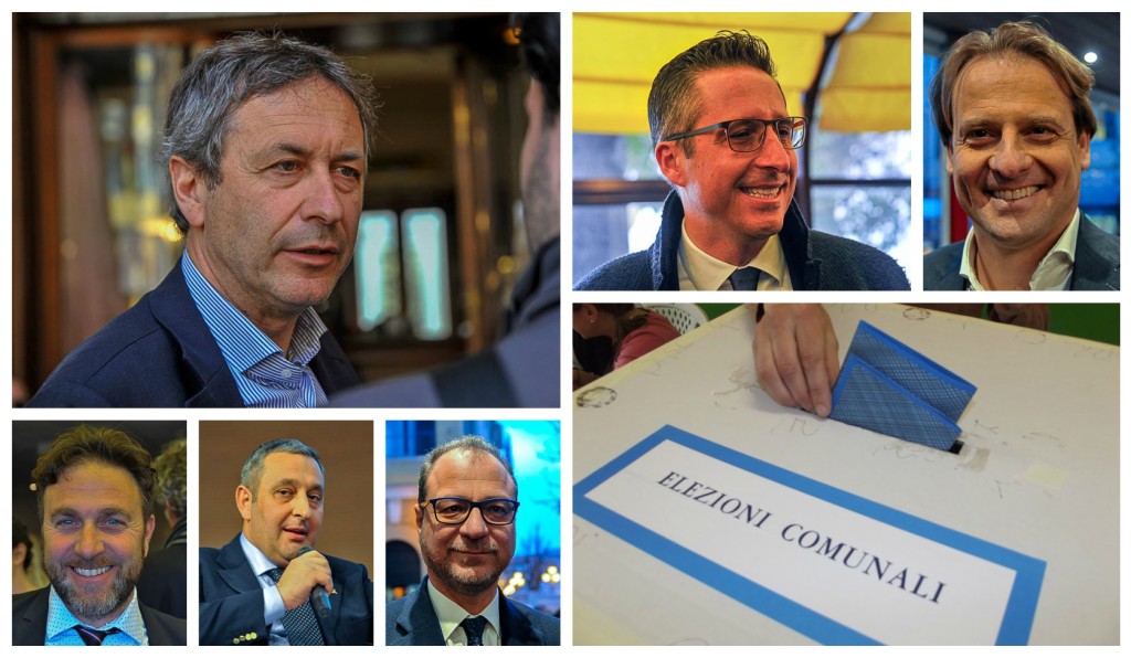 lanteri-parolini-imperia-centrodestra-point-elettorale