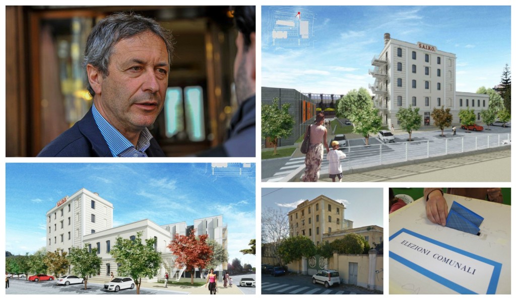 lanteri-progetto-ostello-sport-ex-sairo-imperia