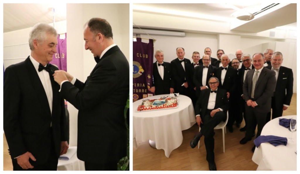 lions-club-la-torre-onorefizenza-zanella