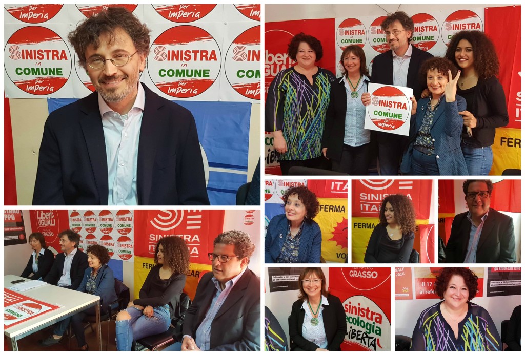 lucio-sardi-imperia-sinistra-in-comune-liberi-e-uguali
