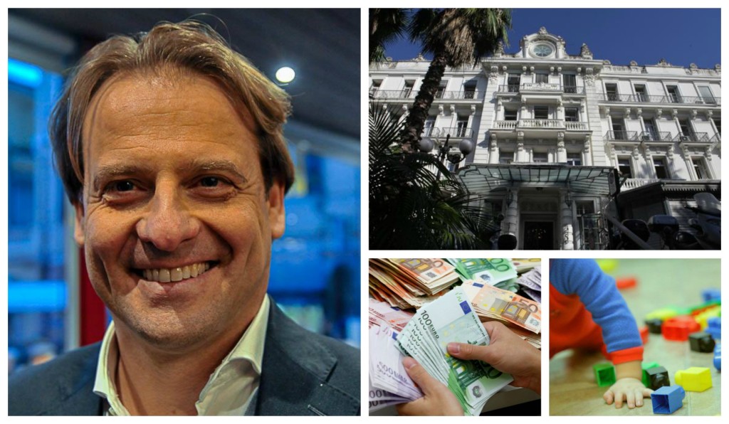 marco-scajola-comune-sanremo-scuola-infanzia