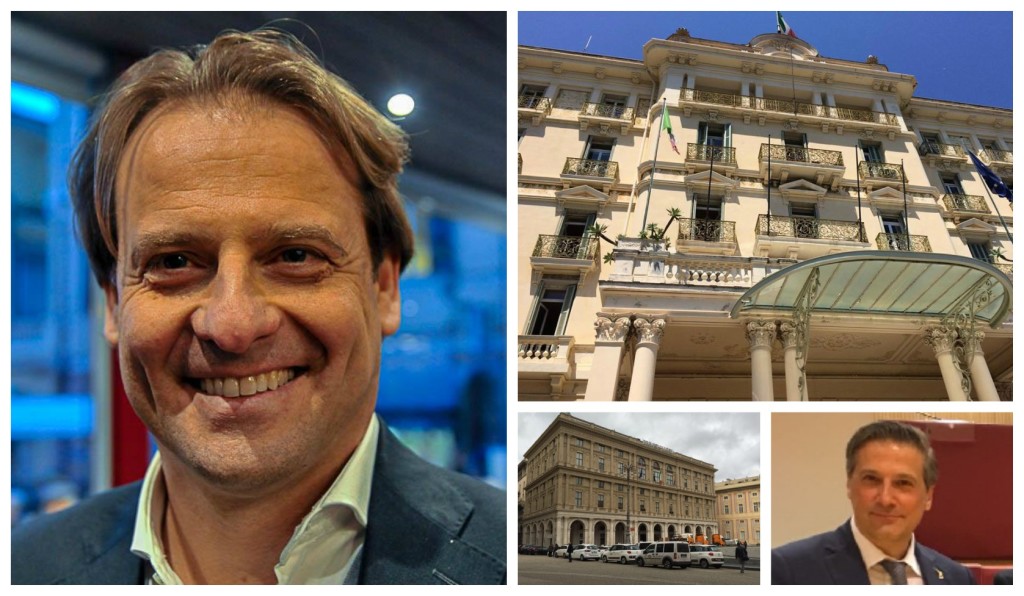 marco-scajola-incontro-provincia-imperia-rigenerazione-urbana