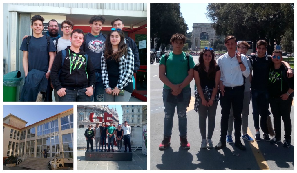 marconi-imperia-giochi-della-chimica-genova