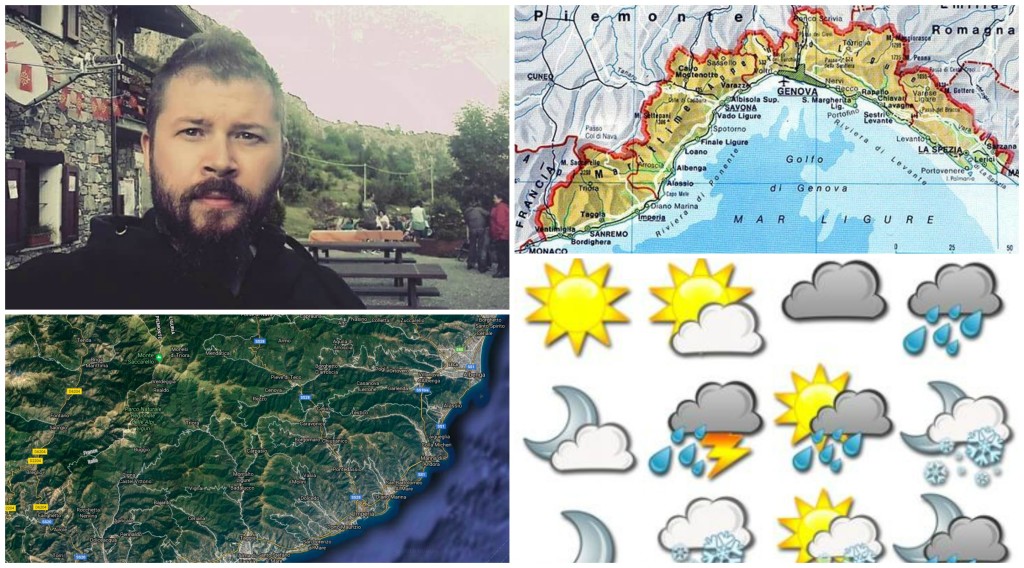 previsioni-meteo-imperia