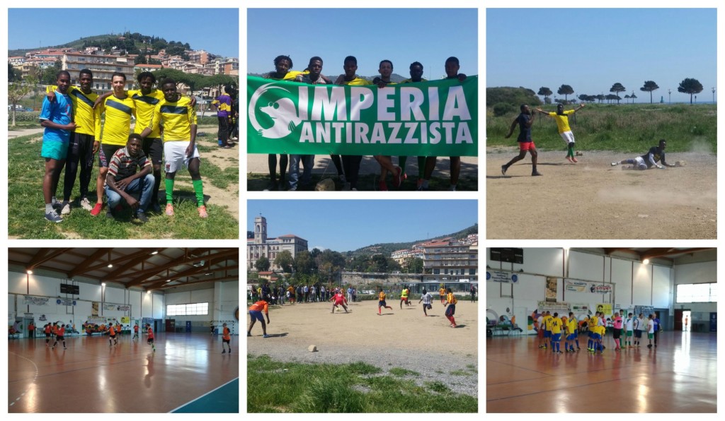 migranti-cooperativa-ancora-sport-calcio-imperia