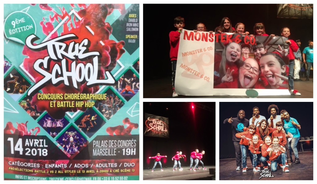 monsterseco-palestra-creativa-danza-imperia-foto-gruppo