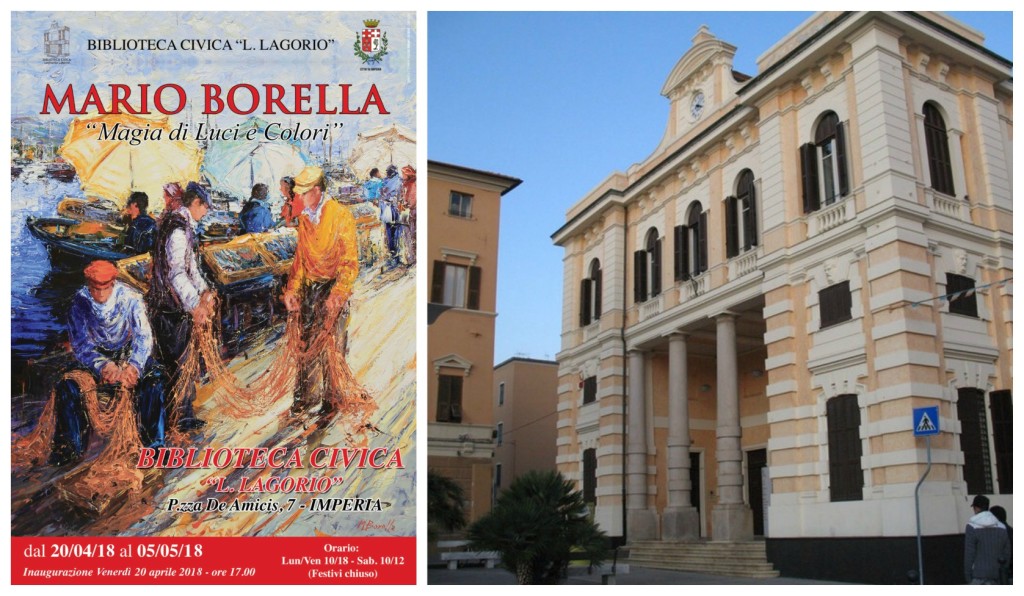 mostra-biblioteca-lagorio-imperia-mario-borella