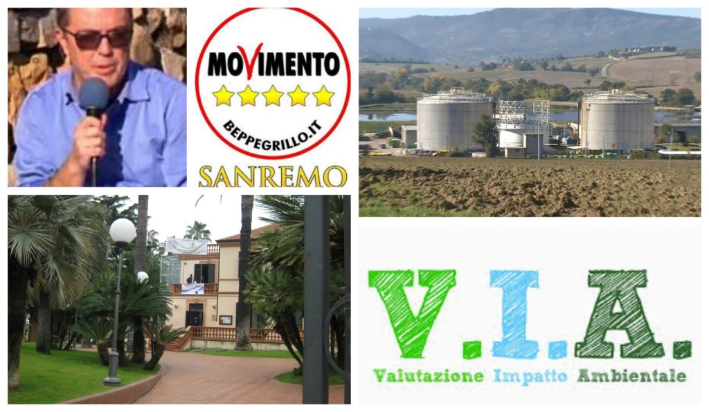movimento-5-stelle-sanremo-incontro-villa-boselli-depuratore