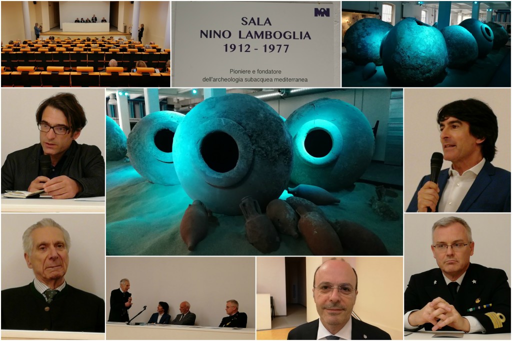 museo dolia