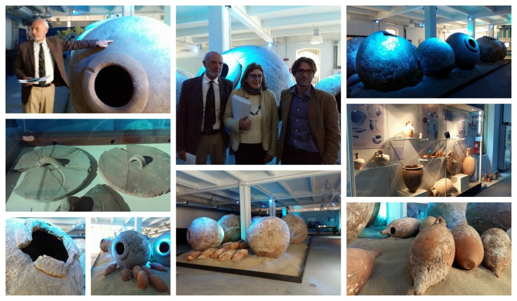 museo-navale-sala-dolia-imperia