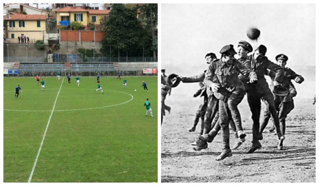 nino-ciccione-centenario-imperia-calcio-guerra