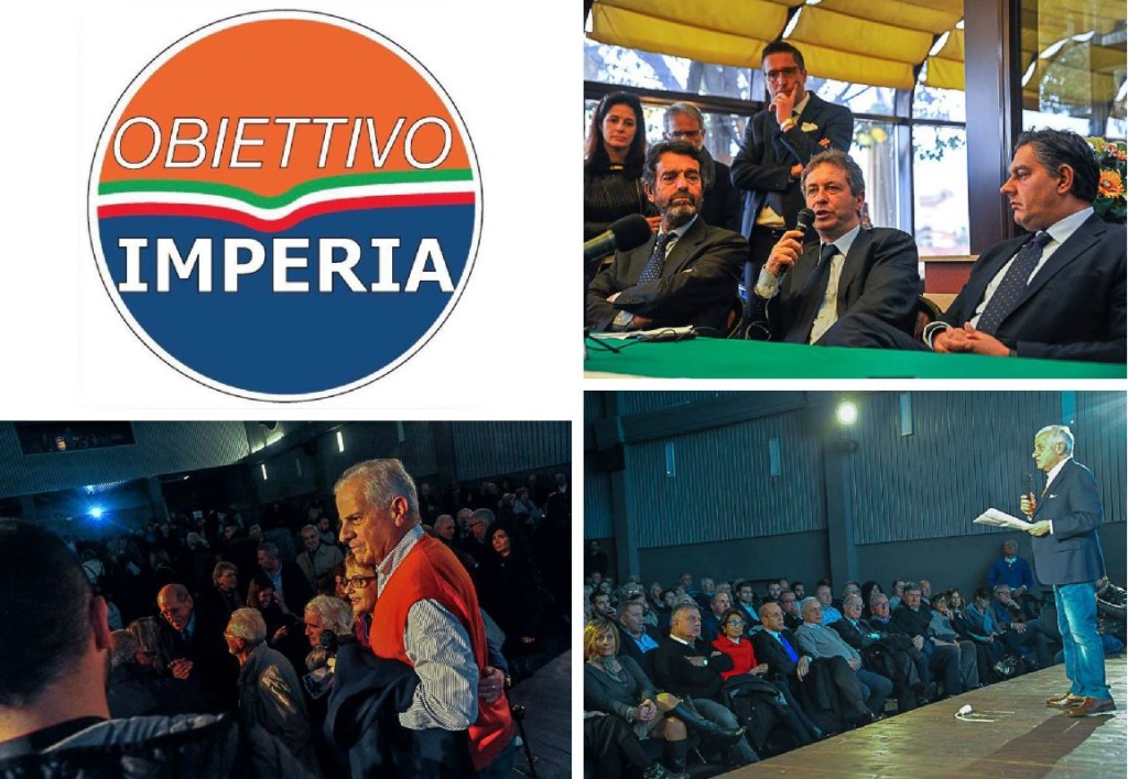 obiettivo imperia lanteri scajola