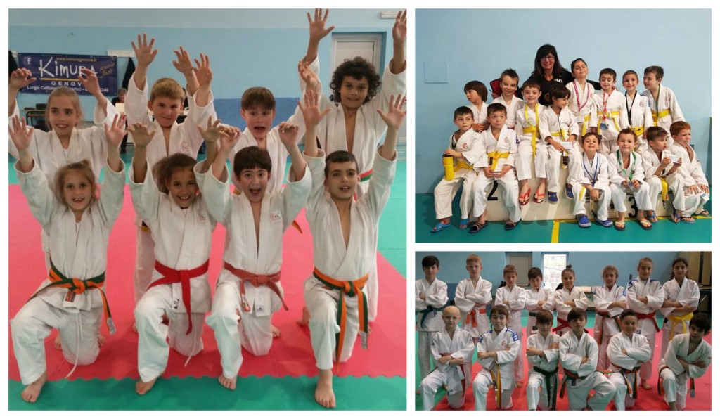 ok-club-imperia-giovani-samurai-trofeo