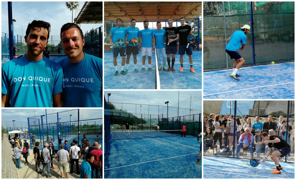 paddle-imperia-san-lazzaro-don-quique