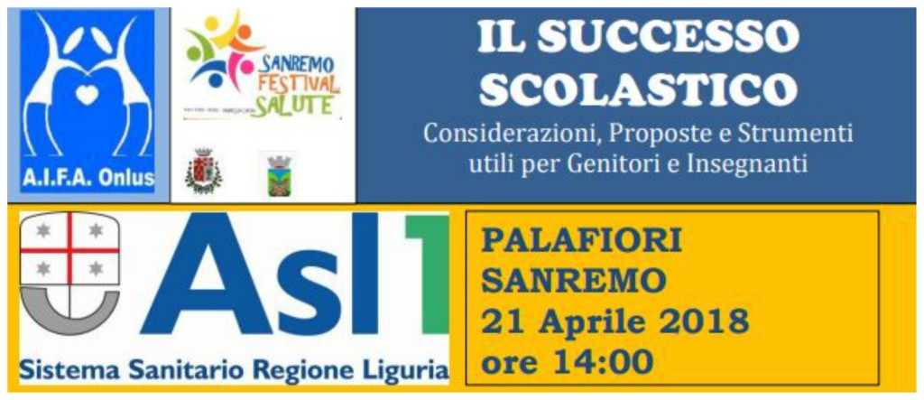 palafiori-incontro-successo-scolastico