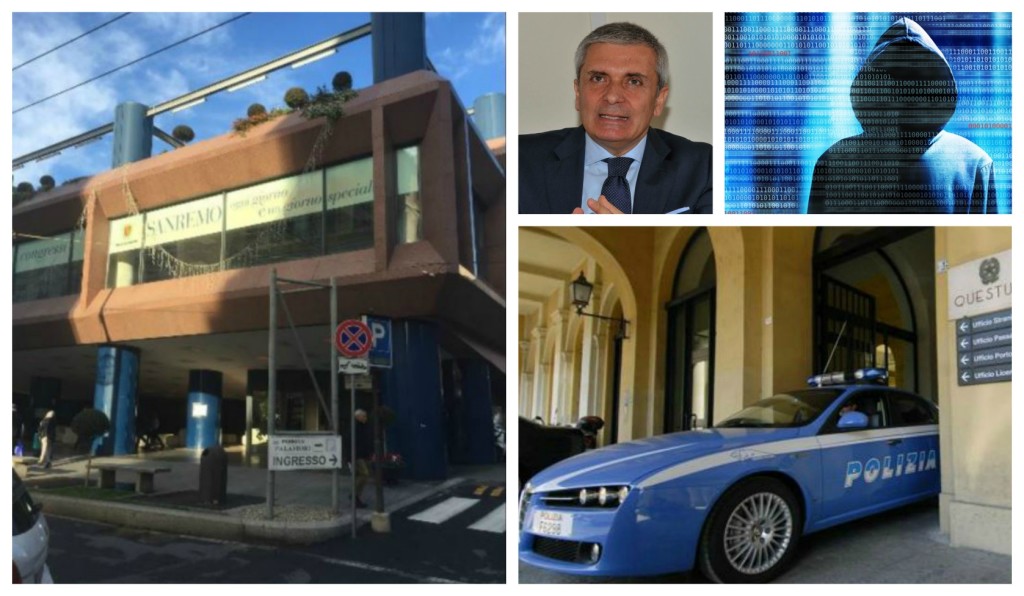 palafiori-plizia-incontro-cyberbullismo
