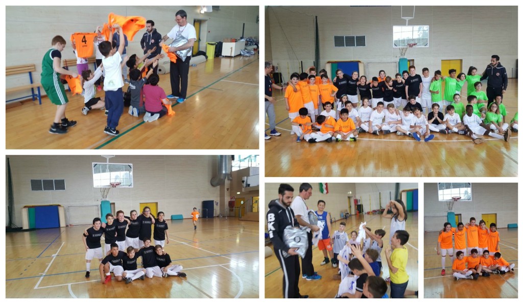 palazzetto-sport-trofeo-ravano-basket-imperia