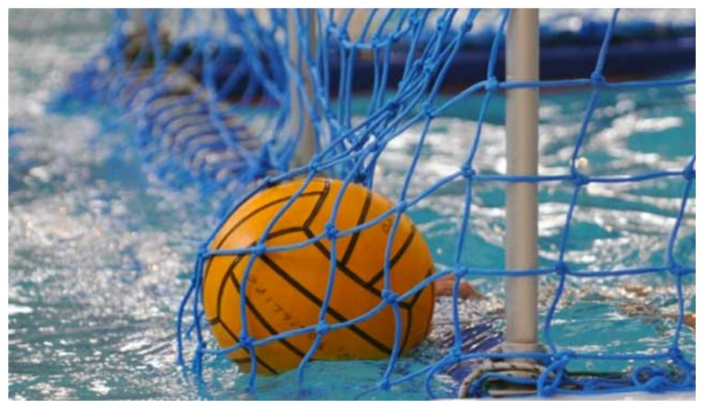 pallanuoto-pallone-in-rete-serie-b-rari-nantes-imperia-venere-azzurra