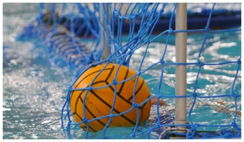 pallanuoto-under-20-albaro-nervi-imperia