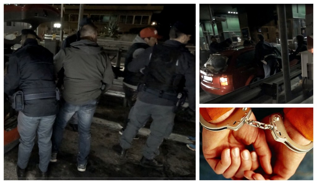 passeur-arresto-polizia-immigrazione