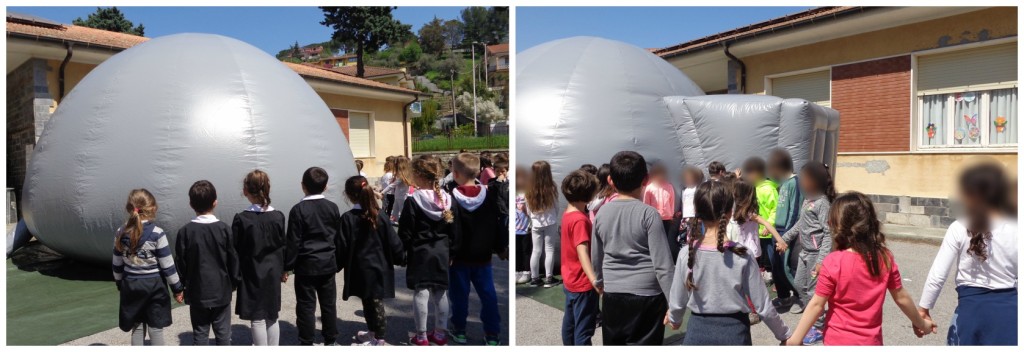 planetario-itinerante-scuola-primaria-caramagna