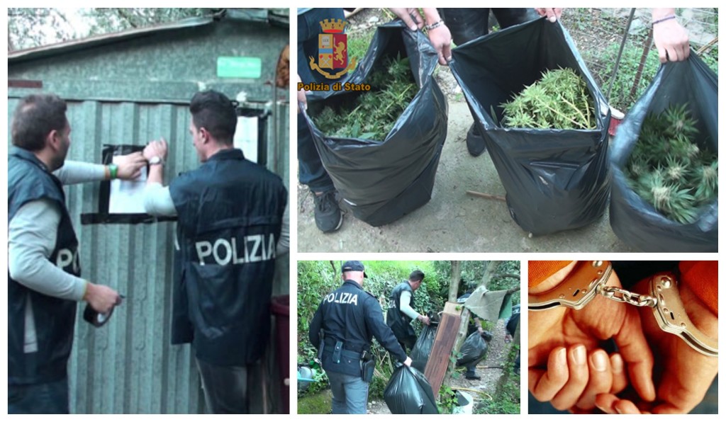 polizia-marjuana-markt-droga-ventimiglia