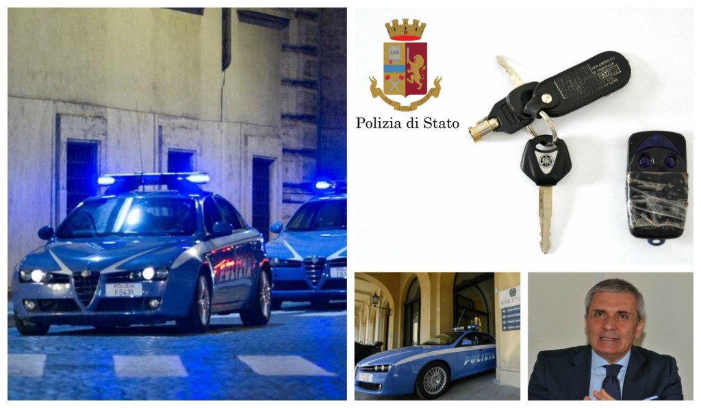 polizia-ventiniglia-jammer-chiavi-denuncia-capocasa