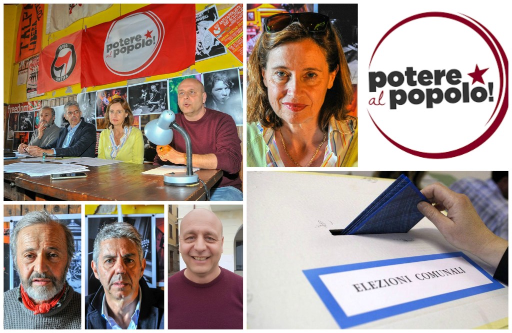 potere-al-popolo-candidato-sindaco-elezioni-2018-imperia