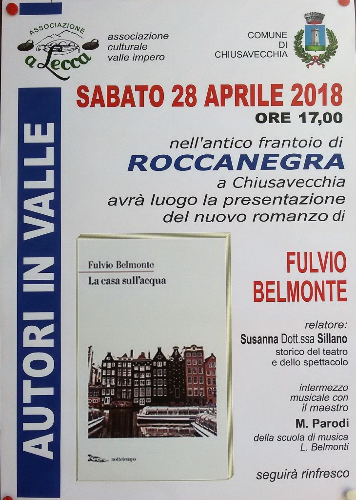 pres Roccanegra (2)