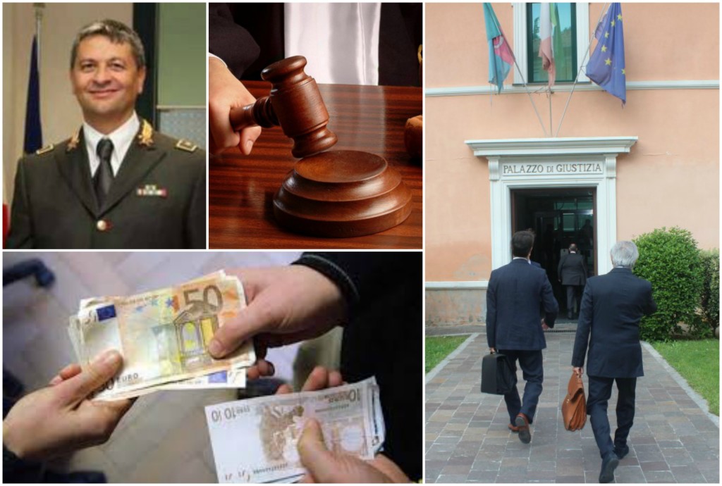processo-tentata-estorsione