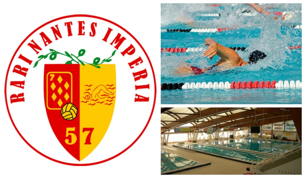 rari-nantes-nuoto-propaganda-piscina-cascione-imperia