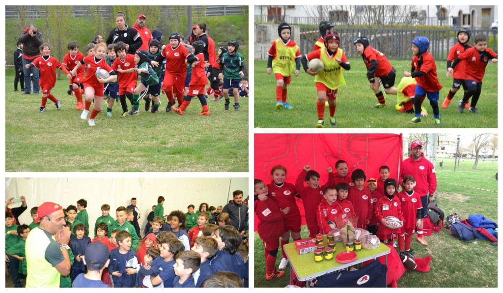 reds-imperia-rugby-trofeo-cinghialotto