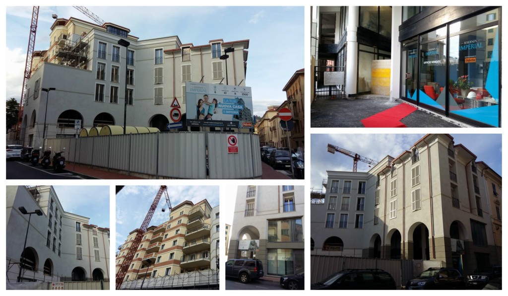 residenzial-imperia-ex-renzetti-ristrutturazione