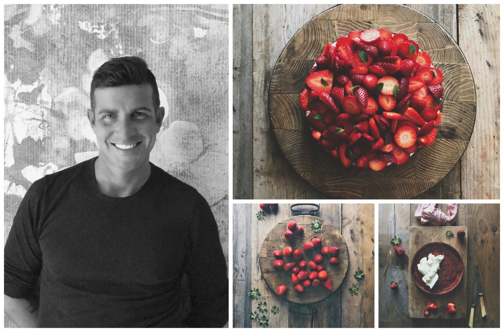 ricette-crostata-fragole-eatvoilà-food-blogger-davide-paolino