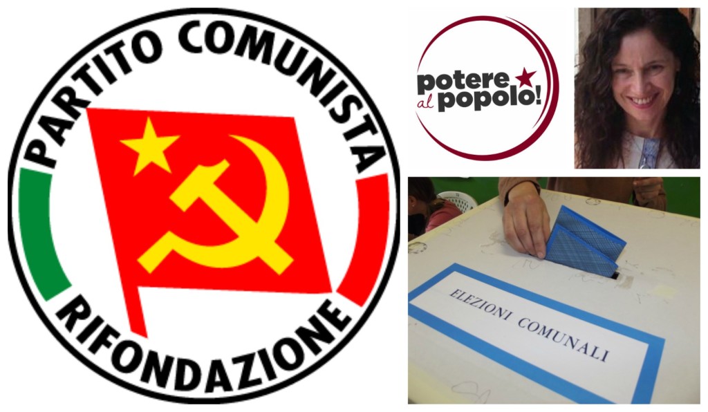 rifondazione-comunista-potere-al-popolo-elezioni-imperia