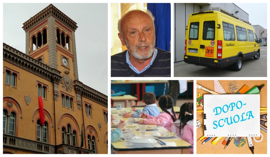 servizi-scolastici-comune-imperia-iscrizione