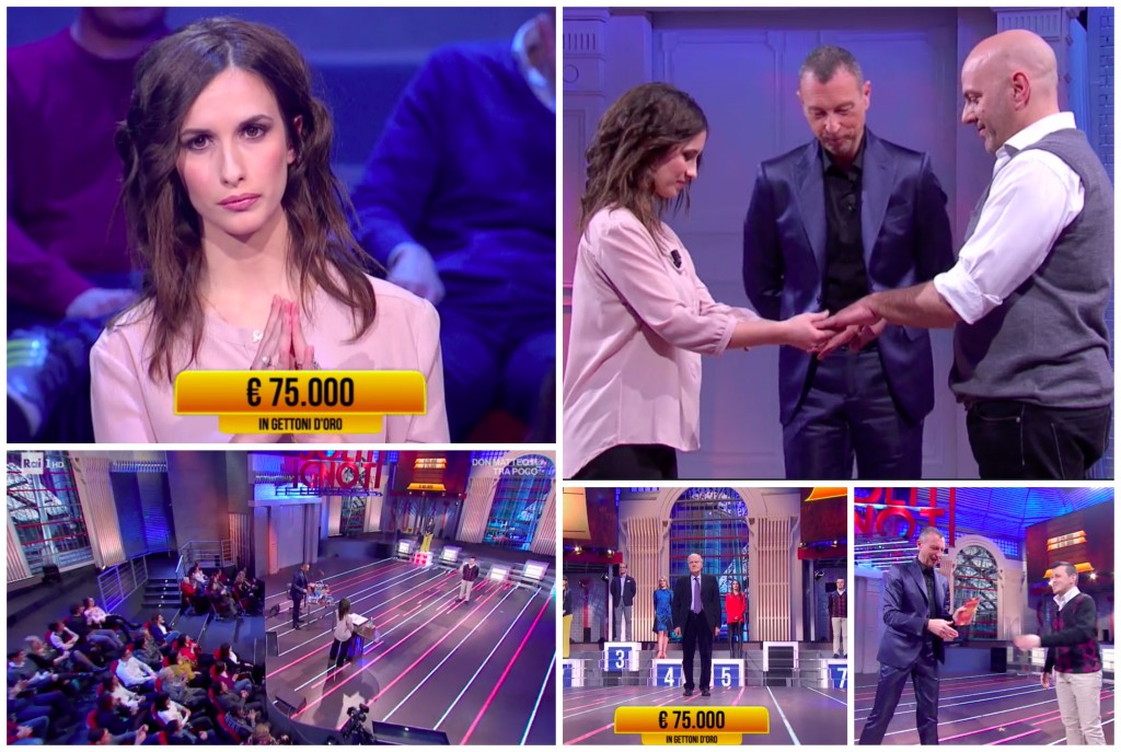 soliti-ignoti-rai1-amadeus-carola-gervasio