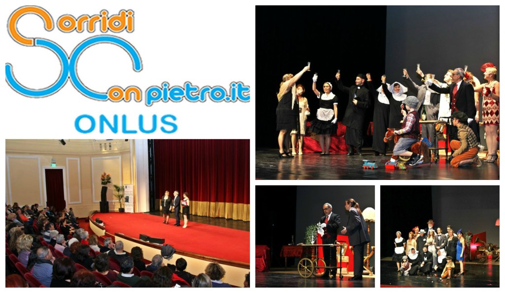 sorriti-con-pitro-scacco-matto-casinò-sanremo