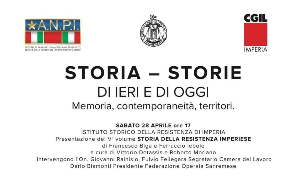 storia-storie-ieri-oggi-istituto-storico-imperia-federazione-operaia-sanremo