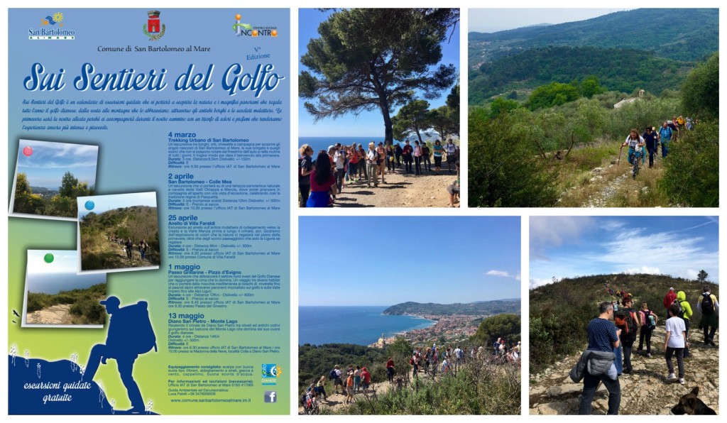sui-sentieri-del-golfo-san-bartolomeo-al-mare-escursione-25-aprile