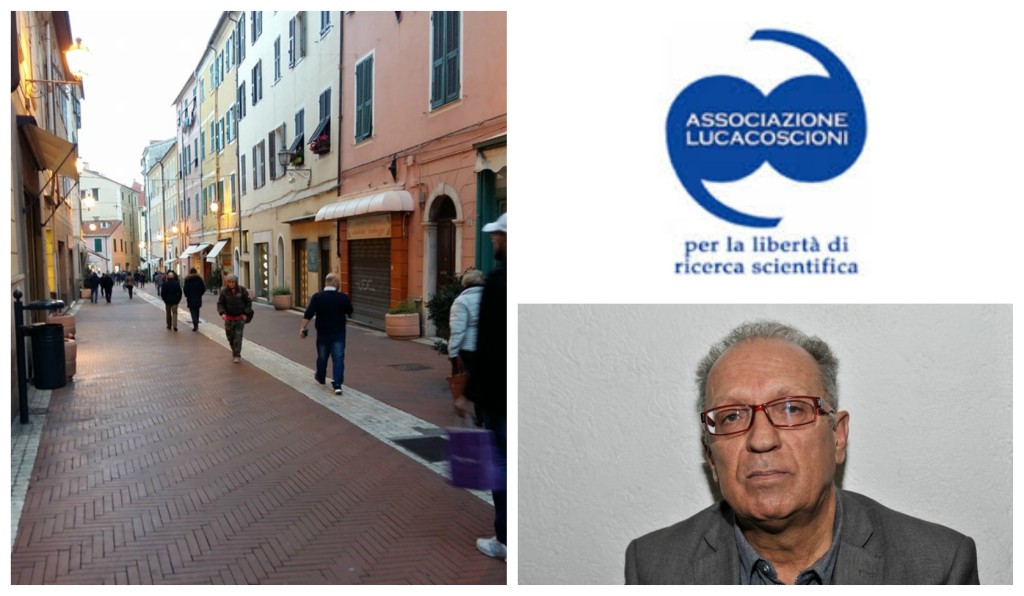 testamento-biologico-san-giovanni-graf-radicali